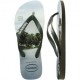 Havaianas Top Surfer Multi - Infradito Mare Uomo