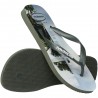 Havaianas Top Surfer Multi - Infradito Mare Uomo