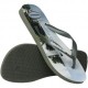 Havaianas Top Surfer Multi - Infradito Mare Uomo