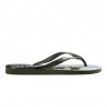 Havaianas Top Surfer Multi - Infradito Mare Uomo