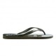 Havaianas Top Surfer Multi - Infradito Mare Uomo