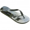 Havaianas Top Surfer Multi - Infradito Mare Uomo