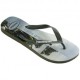 Havaianas Top Surfer Multi - Infradito Mare Uomo