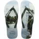 Havaianas Top Surfer Multi - Infradito Mare Uomo