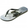 Havaianas Top Surfer Multi - Infradito Mare Uomo