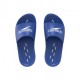 Speedo Blu - Ciabatte Piscina Bambino