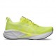 Asics Novablast 5 Citron Bianco - Scarpe Running Uomo