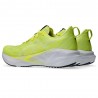 Asics Novablast 5 Citron Bianco - Scarpe Running Uomo