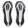 Asics Novablast 5 Citron Bianco - Scarpe Running Uomo