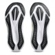Asics Novablast 5 Citron Bianco - Scarpe Running Uomo