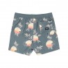 Billabong Costume Boxer Palme Vacay Azzurro Uomo