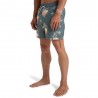 Billabong Costume Boxer Palme Vacay Azzurro Uomo