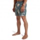Billabong Costume Boxer Palme Vacay Azzurro Uomo