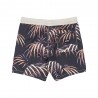 Billabong Costume Boxer Palme Vacay Nero Uomo