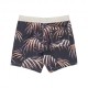 Billabong Costume Boxer Palme Vacay Nero Uomo