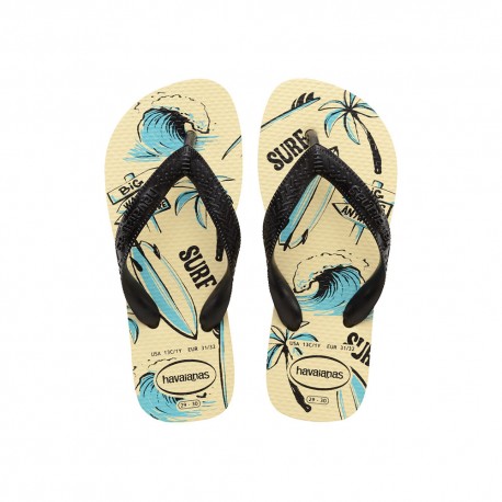 Havaianas Kids Athletic Butter - Infradito Mare Bambino