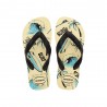 Havaianas Kids Athletic Butter - Infradito Mare Bambino