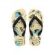 Havaianas Kids Athletic Butter - Infradito Mare Bambino