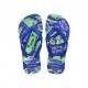 Havaianas Kids Athletic Blu - Infradito Mare Bambino
