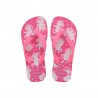 Havaianas Kids Fantasy Fuxia - Infradito Mare Bambina