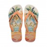 Havaianas Top Tropicalia Multi - Infradito Mare Donna