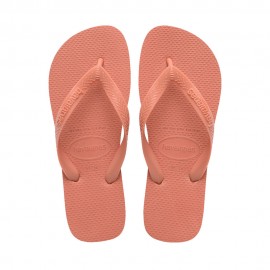 Havaianas Top Sense Rosa - Infradito Mare Donna