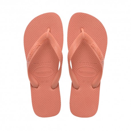 Havaianas Top Sense Rosa - Infradito Mare Donna