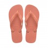 Havaianas Top Sense Rosa - Infradito Mare Donna