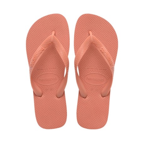 Havaianas Top Sense Rosa - Infradito Mare Donna
