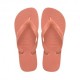 Havaianas Top Sense Rosa - Infradito Mare Donna