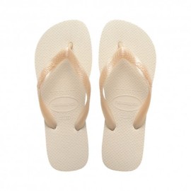 R-ISLAND Flip-Flop Uomo,Infradito Uomo,Pantofole da dito,Impermeabile