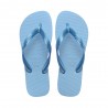 Havaianas Top Sense Azzurro - Infradito Mare Donna
