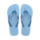 Havaianas Top Sense Azzurro - Infradito Mare Donna