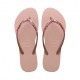 Havaianas Slim Glitter Rosa - Infradito Mare Donna