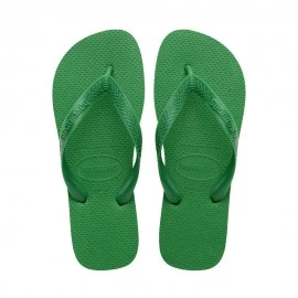 Havaianas Top Verde - Infradito Mare Uomo