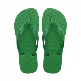 Havaianas Top Verde - Infradito Mare Uomo
