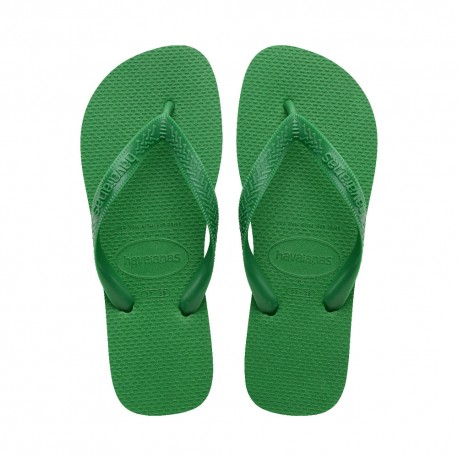 Havaianas Top Verde - Infradito Mare Uomo