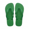 Havaianas Top Verde - Infradito Mare Uomo