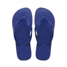 Havaianas Top Blu - Infradito Mare Uomo