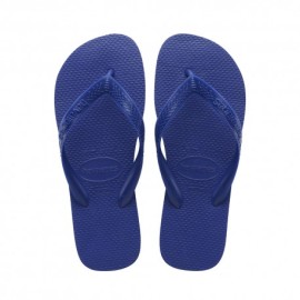 Havaianas Top Blu - Infradito Mare Uomo