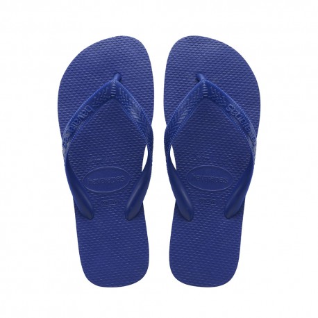 Havaianas Top Blu - Infradito Mare Uomo