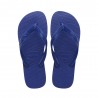 Havaianas Top Blu - Infradito Mare Uomo