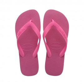 Top fuxia