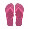 Havaianas Top Fuxia - Infradito Mare Donna