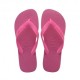 Havaianas Top Fuxia - Infradito Mare Donna