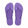 Havaianas Slim Viola - Infradito Mare Donna