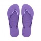 Havaianas Slim Viola - Infradito Mare Donna