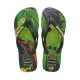 Havaianas Ipe Verde - Infradito Mare Donna