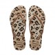 Havaianas Animals Slim Beige - Infradito Mare Donna