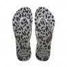 Havaianas Animals Slim Grigio - Infradito Mare Donna